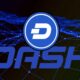 Dash