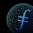 Filecoin