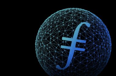 Filecoin