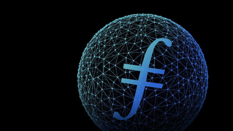 Filecoin