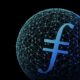 Filecoin