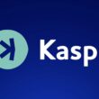 kaspa