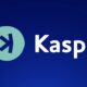 kaspa