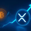 XRP Breaks from Bitcoin Researcher Says the Shift Starts Now