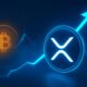 XRP Breaks from Bitcoin Researcher Says the Shift Starts Now