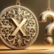 XRP Reserves Vanish on Binance
