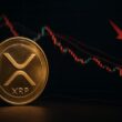 XRP No Longer Worth Buying Low Value