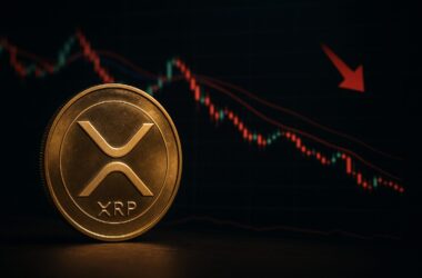 XRP No Longer Worth Buying Low Value