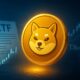 Shiba Inu Eyes Breakout as T. Rowe Price Lists SHIB in ETF Filing