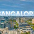 Bangalore Bengaluru City