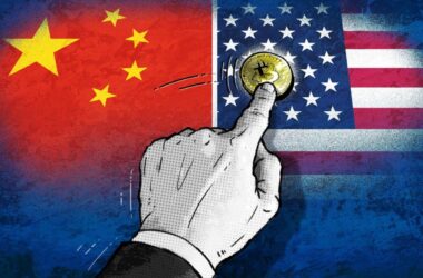 bitcoin btc china us