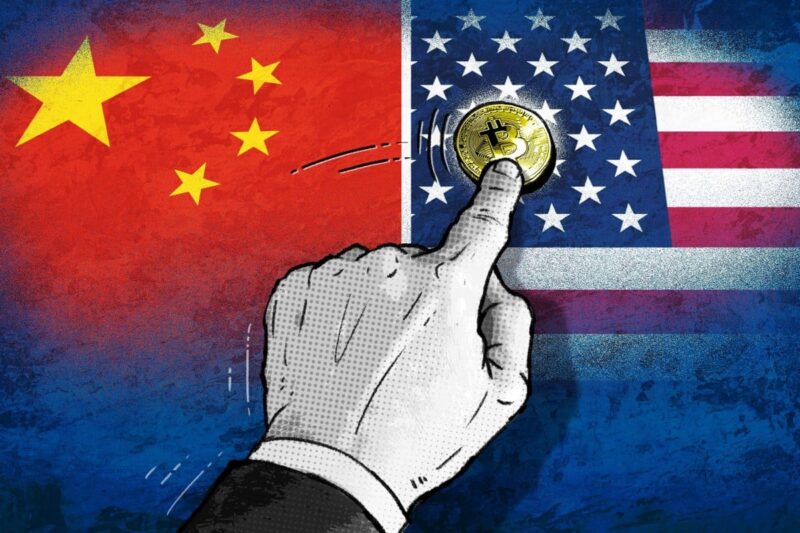 bitcoin btc china us
