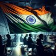 India digital id hacking