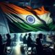 India digital id hacking