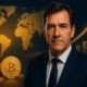 Jim O'Neill Sees BRICS Gold Currency Shift Driving $4,500 Rally