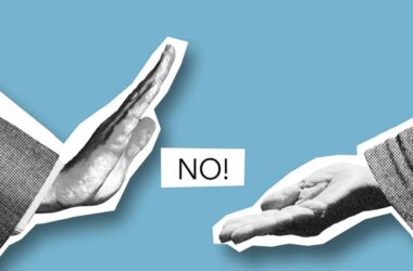 denied promotion no salary hike