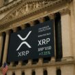 New Spot XRP ETFs from Franklin Templeton & Grayscale