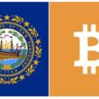 new hampshire bitcoin btc bond