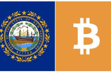 new hampshire bitcoin btc bond