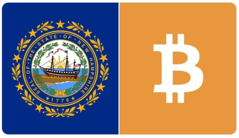 new hampshire bitcoin btc bond