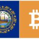 new hampshire bitcoin btc bond