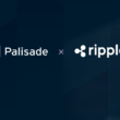Ripple buys Palisade