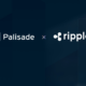 Ripple buys Palisade