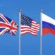 uk us russia flags