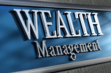 Wealth Management