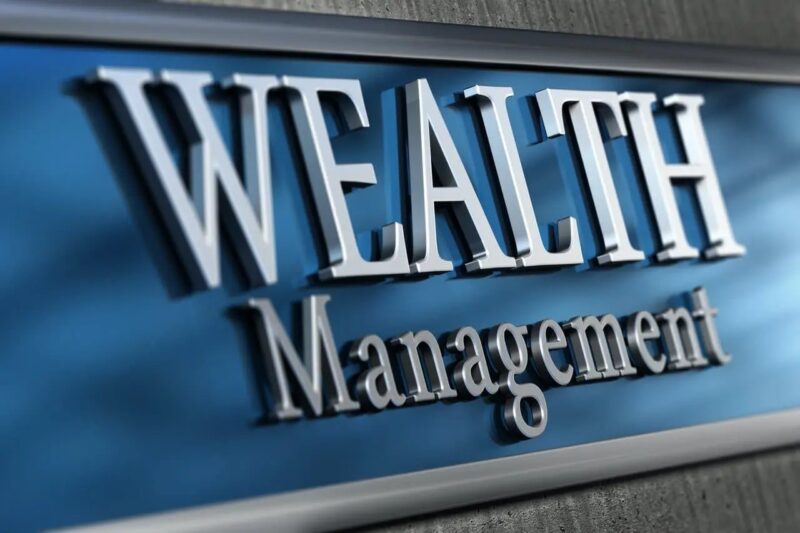 Wealth Management