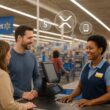 Walmart Integration Marks Turning Point for XRP Adoption in US Retail