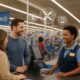 Walmart Integration Marks Turning Point for XRP Adoption in US Retail