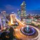 Jakarta Claims World’s Largest Urban Title As Indonesia Joins BRICS