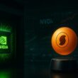 NVIDIA Vs SoundHound