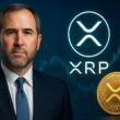 Ripple CEO Finally Says It: 2026 Will Trigger XRP’s Big Break