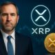 Ripple CEO Finally Says It: 2026 Will Trigger XRP’s Big Break