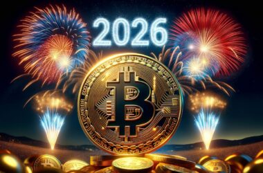 BTC 2026