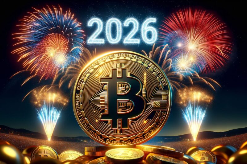 BTC 2026