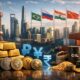BRICS De-Dollarization Agenda For 2026
