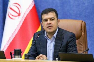 Iran Advances BRICS Lab Network to Slash Research Costs