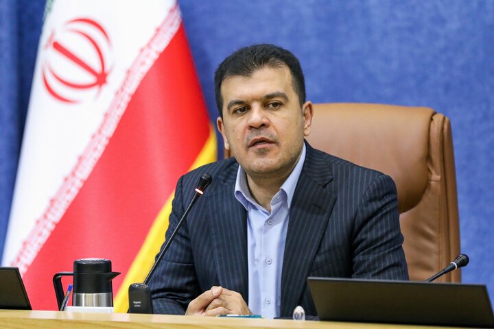 Iran Advances BRICS Lab Network to Slash Research Costs