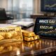 How Much Gold Did BRICS Buy in 2025