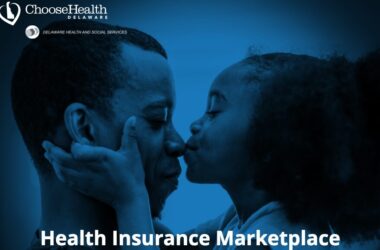 Last Call for Delaware’s Healthcare Marketplace