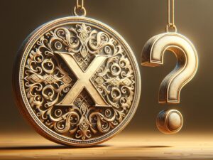 Why Is XRP Still Stuck?