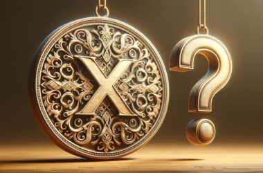 Why Is XRP Still Stuck?