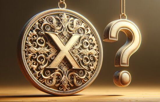 Why Is XRP Still Stuck?