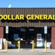 dollar general
