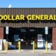 dollar general