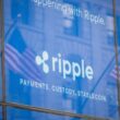 ripple ipo xrp