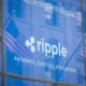 ripple ipo xrp
